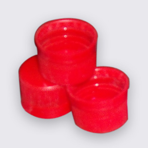 Dosage Caps